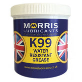 Morris K99 Stern Tube Grease 500g - KNN500 500GM K99